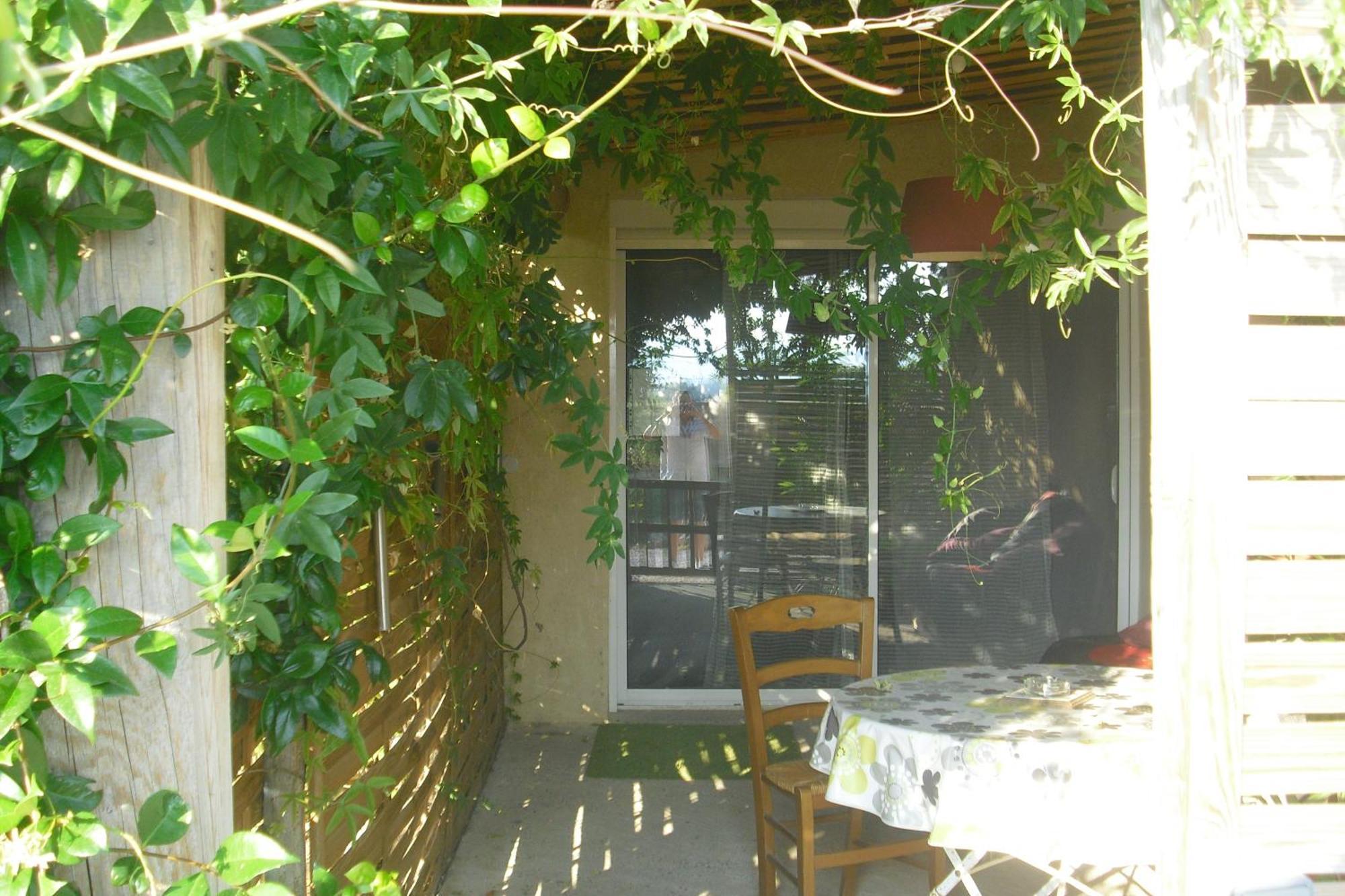 Le Luberon Lou Mas Li Pitchoun Gordes